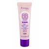 Rimmel London BB Cream 9in1 Matte SPF15 BB крем за жени 30 ml Нюанс Light