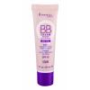 Rimmel London BB Cream 9in1 Matte SPF15 BB крем за жени 30 ml Нюанс Light