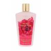 Victoria´s Secret Pure Seduction Лосион за тяло за жени 250 ml