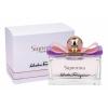 Salvatore Ferragamo Signorina Eau de Toilette за жени 100 ml