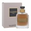 Valentino Valentino Uomo Eau de Toilette за мъже 100 ml