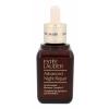 Estée Lauder Advanced Night Repair Synchronized Recovery Complex II Серум за лице за жени 50 ml