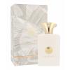 Amouage Honour Man Eau de Parfum за мъже 100 ml