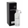 Montale Wood &amp; Spices Eau de Parfum за мъже 100 ml