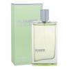 Jil Sander Evergreen Eau de Toilette за жени 75 ml