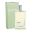 Jil Sander Evergreen Eau de Toilette за жени 50 ml