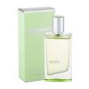 Jil Sander Evergreen Eau de Toilette за жени 30 ml