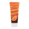 Dermacol Aroma Ritual Belgian Chocolate Крем за ръце за жени 100 ml