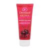 Dermacol Aroma Ritual Black Cherry Крем за ръце за жени 100 ml