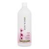 Biolage Color Last Шампоан за жени 1000 ml