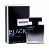 Mexx Black Афтършейв за мъже 50 ml