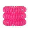 Invisibobble Original Ластик за коса за жени 3 бр Нюанс Pink