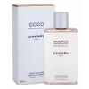 Chanel Coco Mademoiselle Парфюмно масло за жени 200 ml