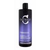 Tigi Catwalk Fashionista Violet Шампоан за жени 750 ml
