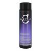 Tigi Catwalk Fashionista Violet Балсам за коса за жени 250 ml