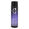 Tigi Catwalk Fashionista Violet Балсам за коса за жени 250 ml