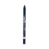 Rimmel London Scandal Eyes Kajal Молив за очи за жени 1,2 гр Нюанс 006 Deep Blue