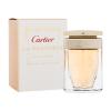 Cartier La Panthère Eau de Parfum за жени 50 ml