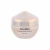 Shiseido Future Solution LX Total Protective Дневен крем за лице за жени 50 ml