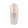 Shiseido Future Solution LX Total Protective Emulsion SPF15 Гел за лице за жени 75 ml