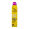 Tigi Bed Head Oh Bee Hive Сух шампоан за жени 238 ml