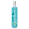 Biolage Volume Bloom Full-Lift Volumizer Spray Обем на косата за жени 250 ml