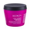 Redken Color Extend Magnetics Deep Attraction Маска за коса за жени 250 ml