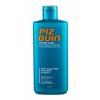 PIZ BUIN After Sun Soothing &amp; Cooling Продукт за след слънце 200 ml