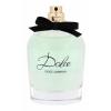 Dolce&amp;Gabbana Dolce Eau de Parfum за жени 75 ml ТЕСТЕР