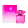 Versace Bright Crystal Absolu Eau de Parfum за жени 30 ml