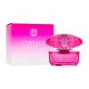 Versace Bright Crystal Absolu Eau de Parfum за жени 50 ml