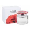 KENZO Flower In The Air Eau de Parfum за жени 100 ml