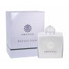 Amouage Reflection Woman Eau de Parfum за жени 100 ml