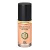 Max Factor Facefinity All Day Flawless SPF20 Фон дьо тен за жени 30 ml Нюанс N75 Golden