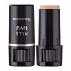 Max Factor Pan Stik Фон дьо тен за жени 9 гр Нюанс 12 True Beige