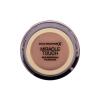Max Factor Miracle Touch Фон дьо тен за жени 11,5 гр Нюанс 55 Blushing Beige