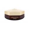 Guerlain Abeille Royale Night Cream Нощен крем за лице за жени 50 ml