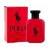 Ralph Lauren Polo Red Eau de Toilette за мъже 75 ml