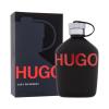 HUGO BOSS Hugo Just Different Eau de Toilette за мъже 200 ml