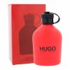 HUGO BOSS Hugo Red Eau de Toilette за мъже 200 ml