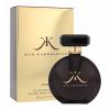 Kim Kardashian Gold Eau de Parfum за жени 100 ml