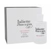 Juliette Has A Gun Miss Charming Eau de Parfum за жени 100 ml
