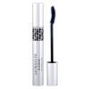 Dior Diorshow Iconic Overcurl Спирала за жени 10 ml Нюанс 264 Over Blue