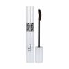 Christian Dior Diorshow Iconic Overcurl Спирала за жени 10 ml Нюанс 694 Over Brown