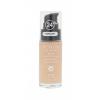 Revlon Colorstay Normal Dry Skin SPF20 Фон дьо тен за жени 30 ml Нюанс 110 Ivory