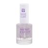 Rimmel London Nail Nurse 5in1 Base &amp; Top Coat Лак за нокти за жени 12 ml