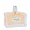 Dior Miss Dior 2012 Eau de Parfum за жени 100 ml ТЕСТЕР