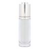 Sensai Cellular Performance Hydrachange Eye Essence Околоочен гел за жени 15 ml