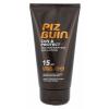 PIZ BUIN Tan &amp; Protect Tan Intensifying Sun Lotion SPF15 Слънцезащитна козметика за тяло 150 ml