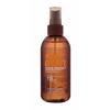 PIZ BUIN Tan &amp; Protect Tan Intensifying Oil Spray SPF15 Слънцезащитна козметика за тяло 150 ml